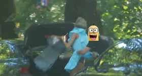 Galerie foto - poza 3