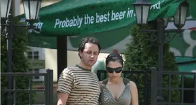 Galerie foto - poza 1