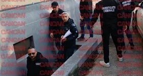 Galerie foto - poza 1