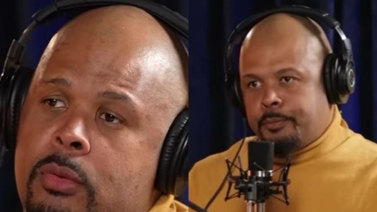 Mama lui Cabral, aproape de o tragedie. Vedeta Pro a înlemnit când a văzut ce a pățit femeia în timp ce se afla la emisiunea pe care o prezenta la Acasă Tv