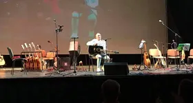 Galerie foto - poza 1