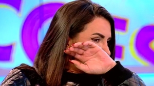 Pagina falsă a emisiunii ”Acces Direct”. A postat sub numele Simona Gherghe și a furat bani grei! Dar ce i-a făcut Marei Bănică… Cum a fost prins tânărul