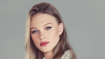 Dieta pe care Gina Chirilă o recomandă! Merge la sigur cu ea când vrea să slăbească