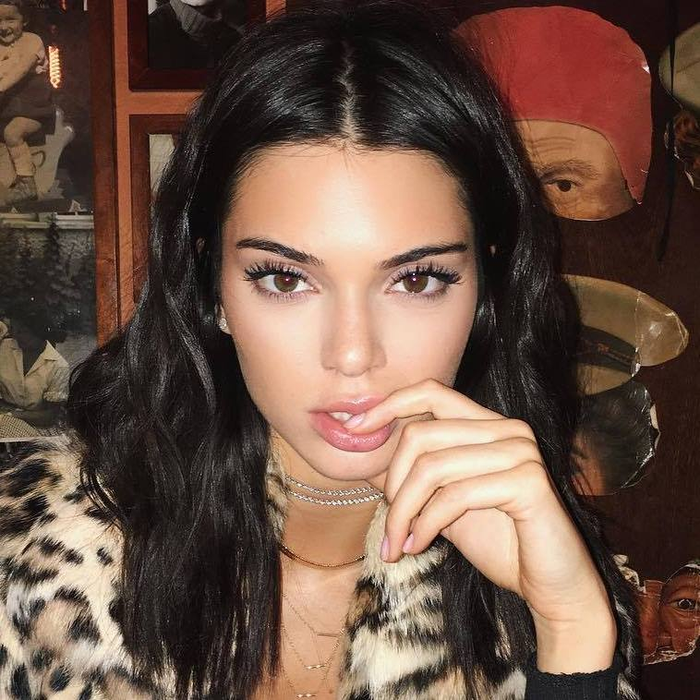 Kendall Jenner rupe tăcerea în privința orientării sexuale! A elucidat misterul după ce s-a spus că e gay sau bisexuală