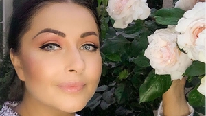Gabriela Cristea, transformare spectaculoasă! E de nerecunoscut după ce s-a luptat cu greutatea GALERIE FOTO