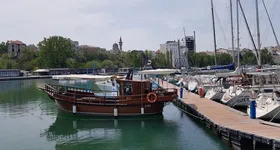 Galerie foto - poza 4