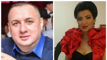 LEO de la STREHAIA a poftit la ADRIANA BAHMUŢEANU! Ce i-a dăruit bărbatul pentru a o cuceri:,,Mi-a dăruit...''