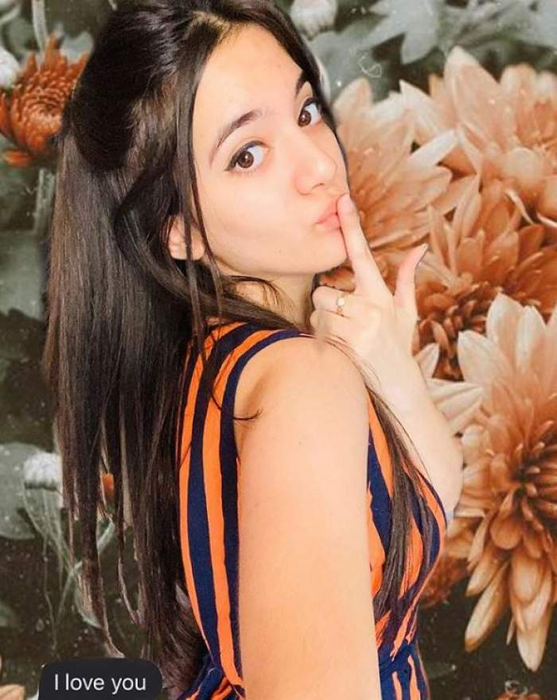 Coronavirusul te poate ucide și fără să fii infectat. Încă o celebritate s-a sinucis din cauza depresiei provocată de izolare. FOTO