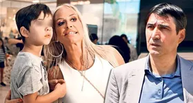 Galerie foto - poza 4