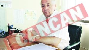 Si-a ucis sotia in Austria si s-a predat la Hunedoara