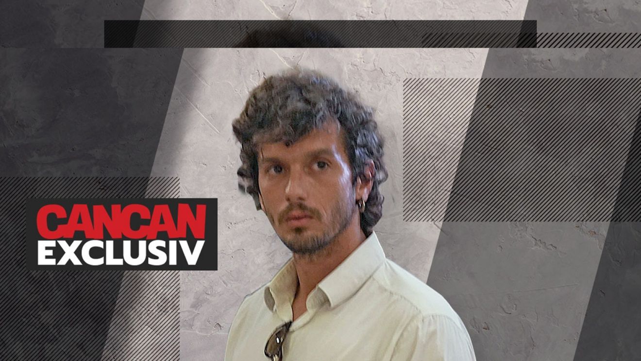 Fiul lui Toto Cutugno, interviu eveniment pentru CANCAN.RO! Nico, dezvăluiri tulburătoare despre ultimele zile din viața tatălui său, dar și despre relația cu mama vitregă! “Când ești bolnav, nici toți banii din lume nu te salveză”