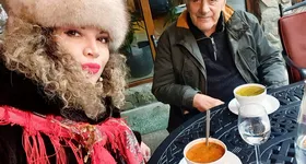 Galerie foto - poza 1