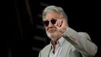 Celebrul tenor Placido Domingo este infectat cu noul coronavirus: ”Faceţi tot ce vă stă în putere pentru a opri răspândirea virusului”