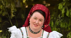 Galerie foto - poza 2