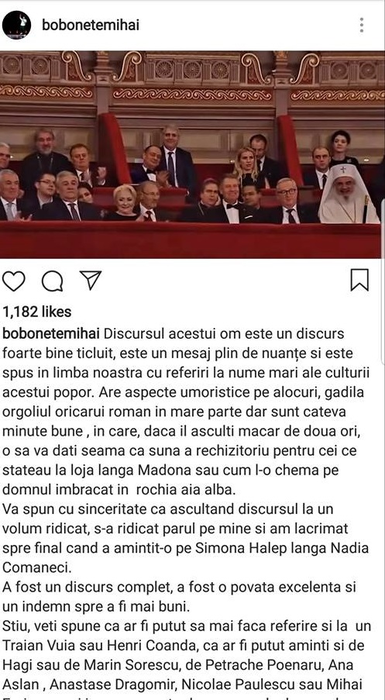 Scandal între Bobonete și Silviu Andrei de la Capatos! Mircea Badea a făcut publice mesajele dintre ei! Antena 1 vs Pro TV