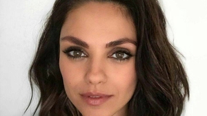 Motivul incredibil pentru care Mila Kunis spunea că este rusoiacă