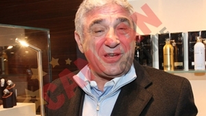 Craiova il da in primire pe Giovani Becali la DNA