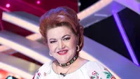 Maria Cârneci, despre cele mai de preț averi: ”Am pahare de cristal cât să fac o nuntă”