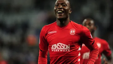 Doliu în lumea sportului! Fotbalistul a fost găsit MORT în casă