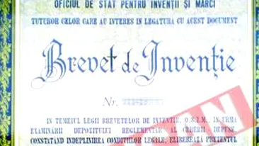 Seful Politiei Romane a aparut pe Discovery