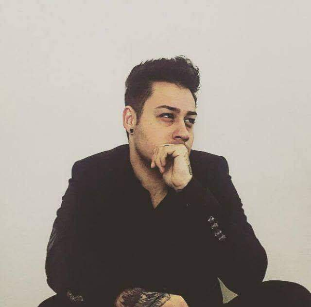 Iulian Alexandru Tănase a fost arestat pe aeroportul Henri Coandă, de la Otopeni, spre finalul anului trecut