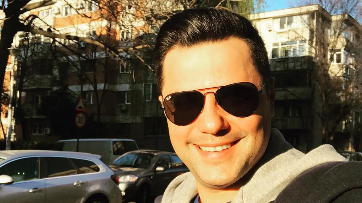 Cove, certat de o admiratoare. ”Ai înnebunit...”