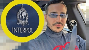 Simon Leviev, arestat de Interpol! O plângere din Germania i-a fost fatală “Escrocului de pe Tinder”