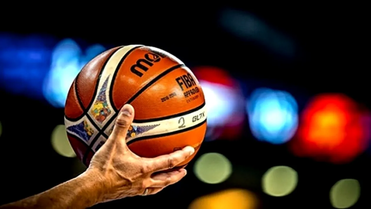 NBA » AICI, ultimele rezultate + programul nopții! Vedeta serii este San Antonio Spurs – Houston Rockets!