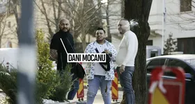 Galerie foto - poza 4