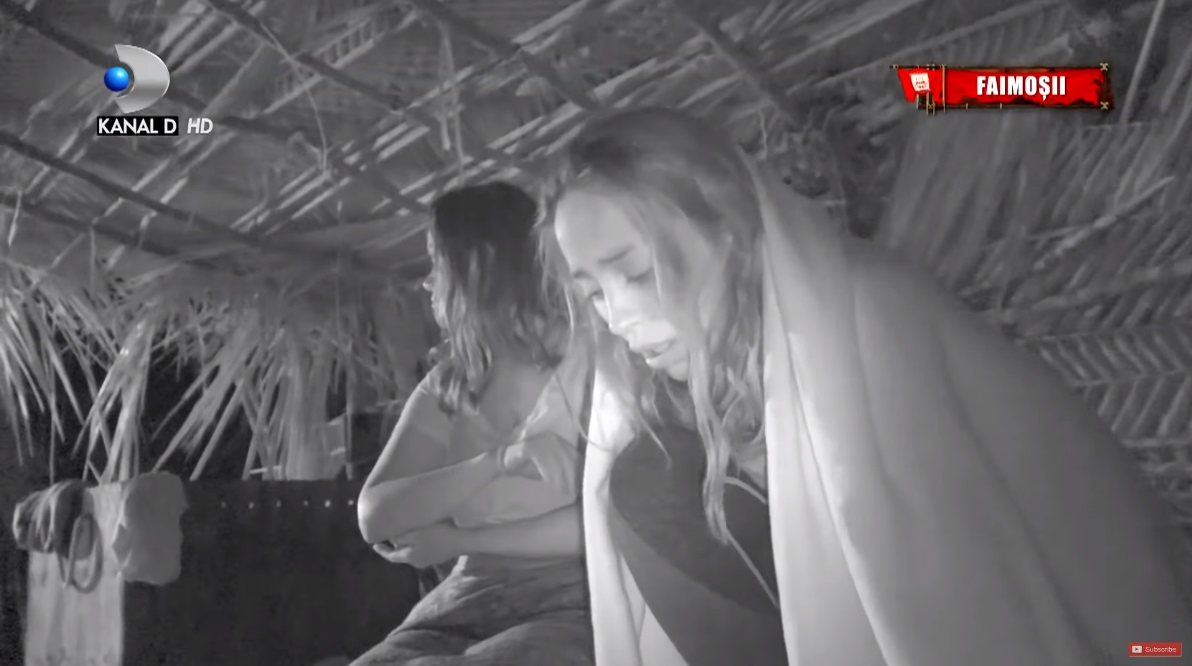Dan Cruceru, internat de urgență în același spital în care a ajuns și Ruby în Republica Dominicană! Anunțul făcut de prezentatorul de la Survivor România