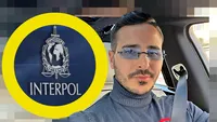 Simon Leviev, arestat de Interpol! O plângere din Germania i-a fost fatală “Escrocului de pe Tinder”