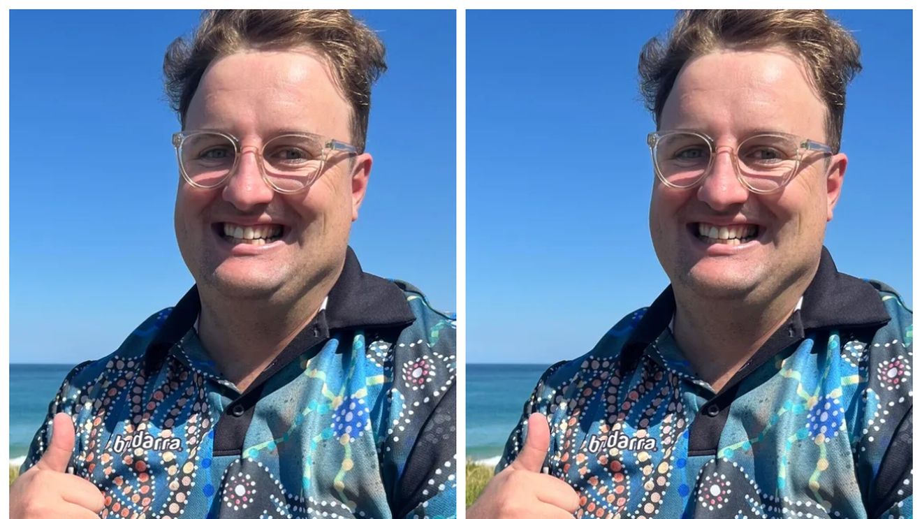 Și-a luat casă cu banii câștigați din reciclarea PET-urilor! În cât timp a strâns suma: „Nu am de gând să mă opresc prea curând”