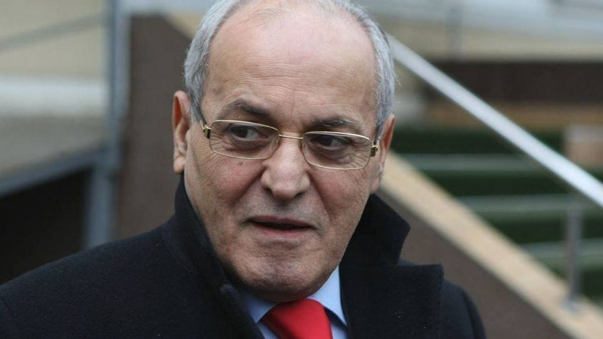 Soția lui Nelu Ploieșteanu, devastată de durere
