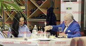 Galerie foto - poza 2