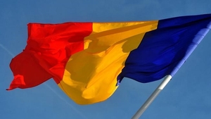 1 Decembrie. Ce sărbătorim pe 1 Decembrie