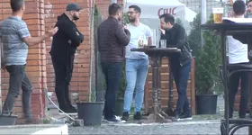 Galerie foto - poza 2