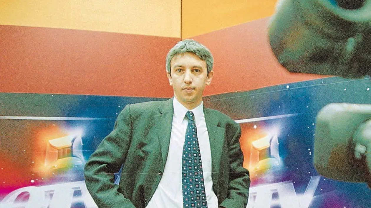 Cât mai costă Bentley-ul şi Rolls Royce-ul pe care Dan Diaconescu a plătit 650.000 E. Limuzinele patronului OTV (aflat în închisoare) au fost evaluate oficial