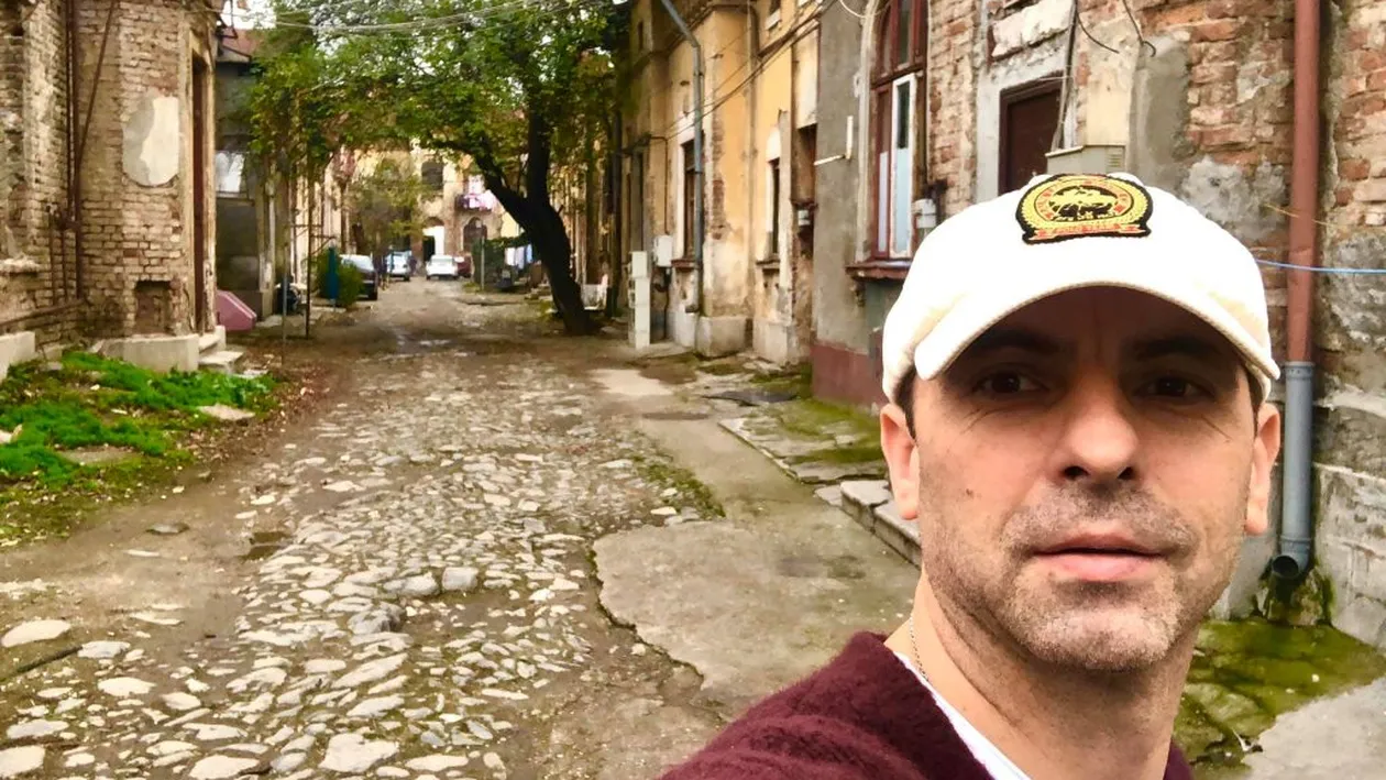 Dan Negru a răbufnit după tragedia din Timișoara: ”Locul e plin de ghetouri! De aici și nevoia oamenilor de deratizare la prețuri de bișniță”