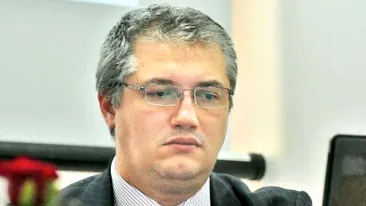 Judecător celebru din Timișoara, ucis de noul coronavirus. Avea doar 44 de ani și s-a infectat în Grecia