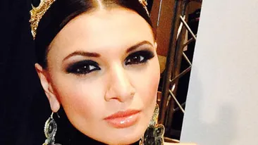 Ramona Gabor, rasfata de iubit cu cadouri scumpe! Cum o surprinde pe sora Monicai