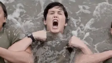 Katy Perry s-a facut fata rea! Uite de ce rautati e in stare!