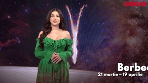 Horoscop 20 iulie 2025. Zodia de care partenerul de cuplu s-a plictisit teribil