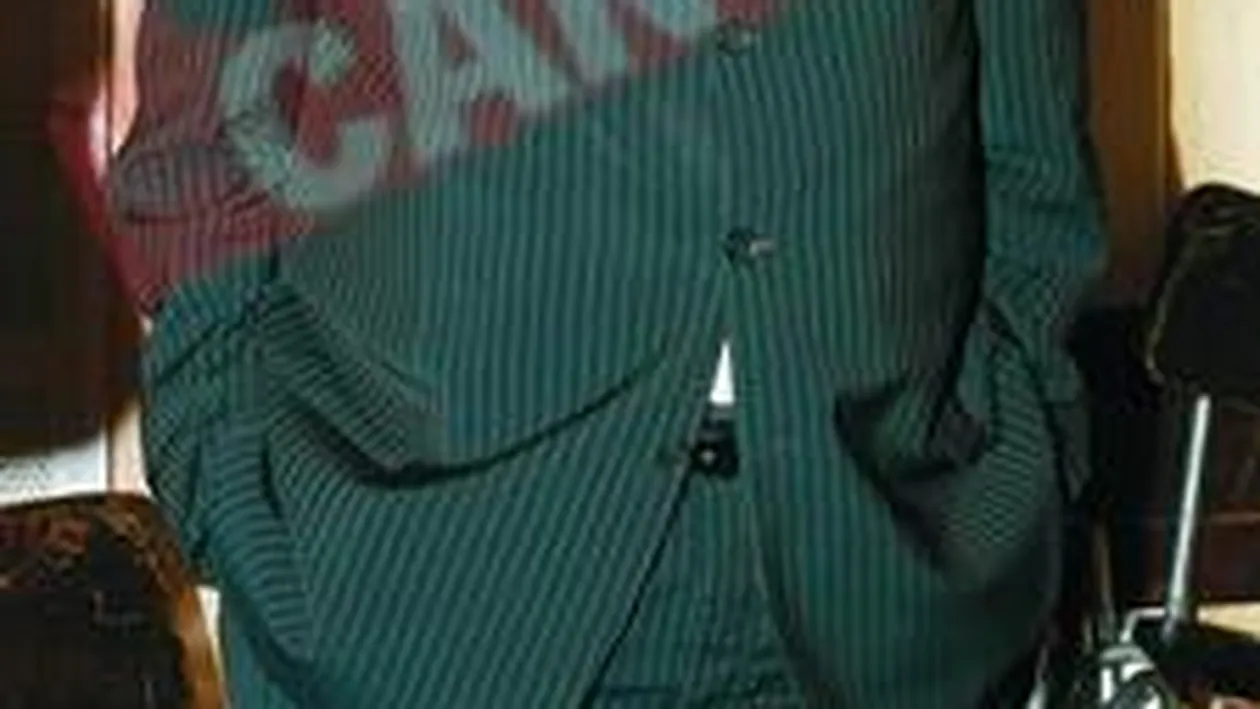 Alexandru Arsinel, cetatean de onoare al Capitalei