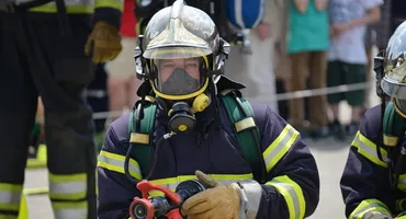 Tragedie românească! Un bărbat în vârstă de 50 de ani a pierit în incendiile din Spania