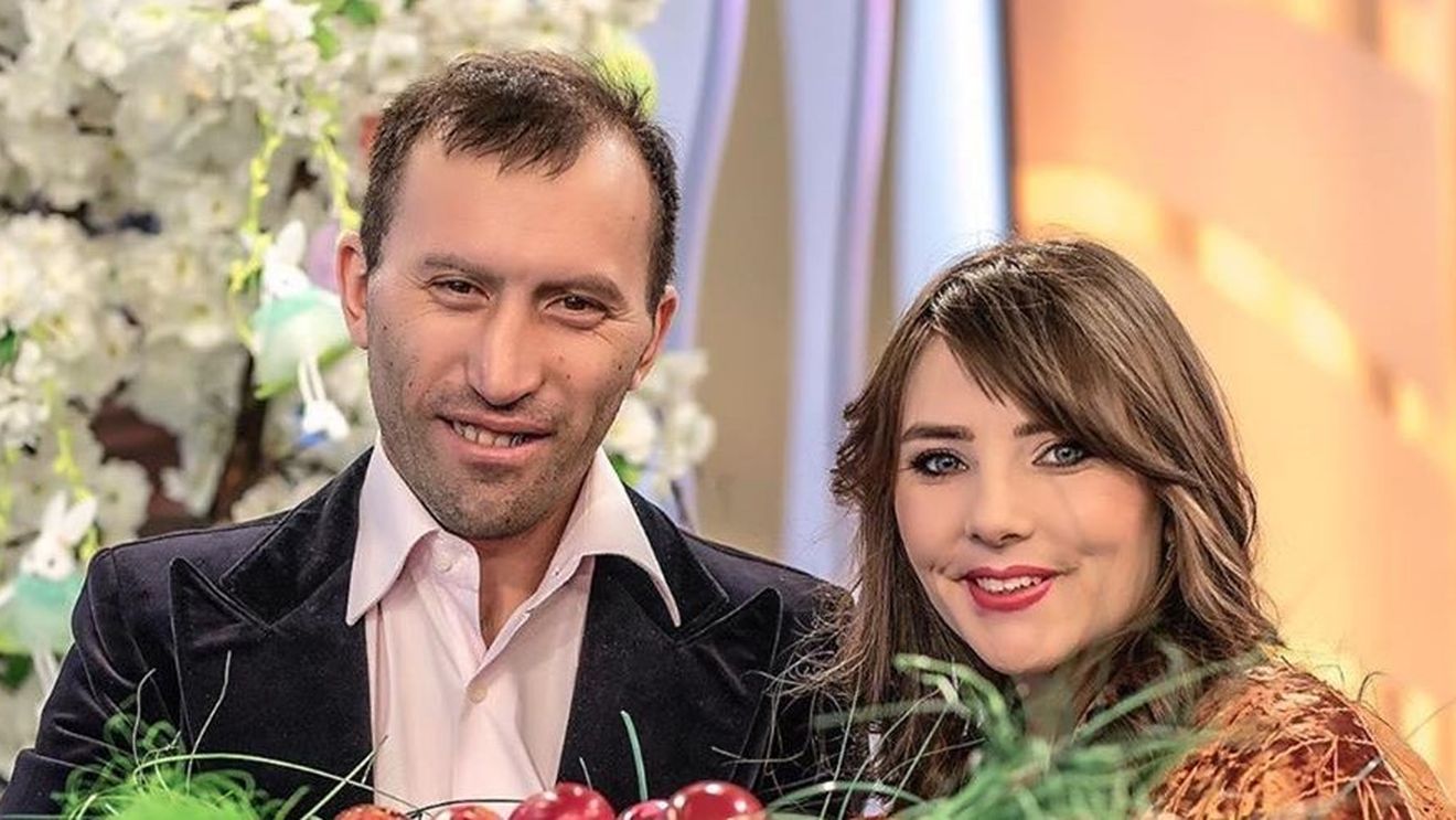 Noi detalii despre Vulpița și Viorel, după ce au fost confirmați cu Covid-19. Internauții le-au sărit în cap și îi acuză că mint!