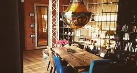 Galerie foto - poza 1