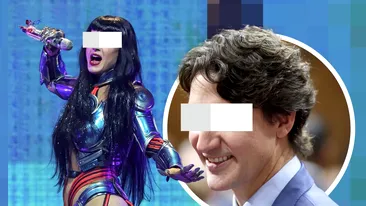 S-a aflat totul! După divorțuri grele, cântăreața și politicianul cu familie numeroasă, surprinși într-un parc ca doi îndrăgostiți