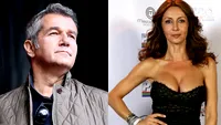 Dan Bittman, despre povestea de dragoste pe care a trăit-o cu Mihaela Rădulescu! Mesajul pe care i l-a transmis divei de Monaco: “Să nu uite că eu...“