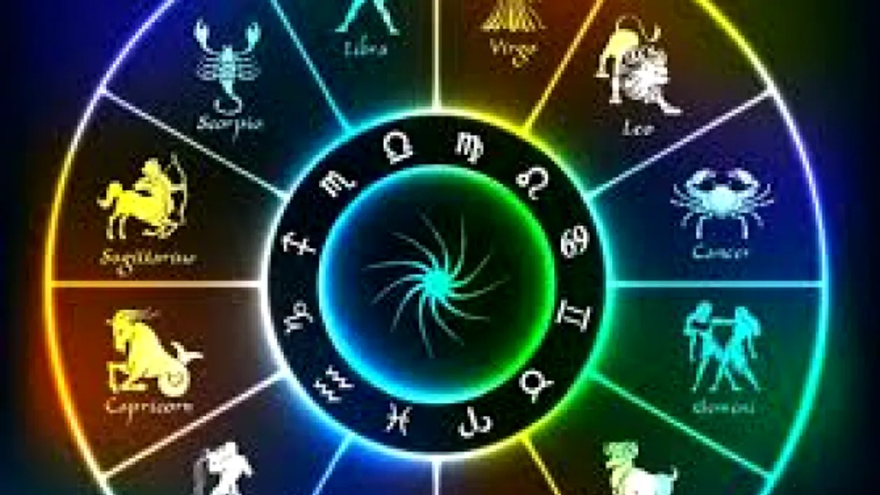 Horoscop zilnic: Horoscopul zilei de 14 februarie 2020. Ziua Îndrăgostiților înflăcărează zodiile