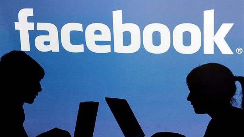 Decizie radical luată de Facebook, după presiuni uriașe! Țara care va resimți prima efectele